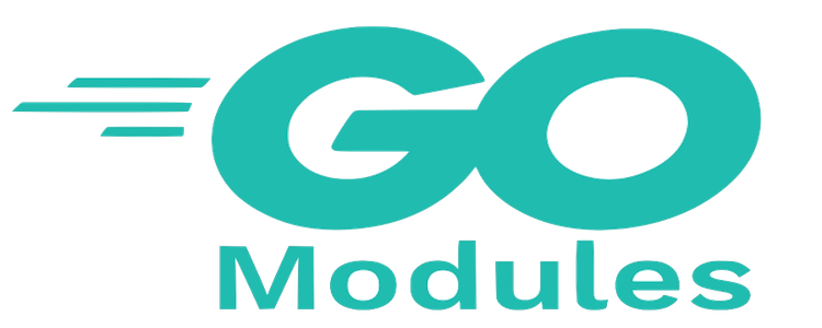 go modules img
